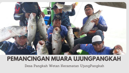 Album : Panorama Wisata 